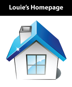 Visit our main website at www.louiestuxshop.com